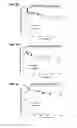 Fig. 12 - Cytotoxic peptides and conjugates thereof