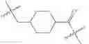 Fig. 120 - Cytotoxic peptides and conjugates thereof