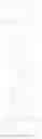 Fig. 121 - Cytotoxic peptides and conjugates thereof