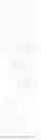 Fig. 124 - Cytotoxic peptides and conjugates thereof