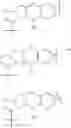Fig. 127 - Cytotoxic peptides and conjugates thereof