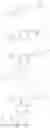 Fig. 131 - Cytotoxic peptides and conjugates thereof