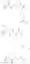 Fig. 132 - Cytotoxic peptides and conjugates thereof