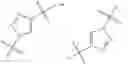 Fig. 133 - Cytotoxic peptides and conjugates thereof