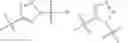 Fig. 134 - Cytotoxic peptides and conjugates thereof