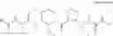 Fig. 135 - Cytotoxic peptides and conjugates thereof