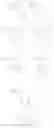 Fig. 136 - Cytotoxic peptides and conjugates thereof