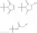 Fig. 138 - Cytotoxic peptides and conjugates thereof