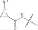 Fig. 140 - Cytotoxic peptides and conjugates thereof