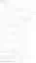 Fig. 141 - Cytotoxic peptides and conjugates thereof