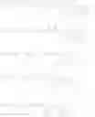 Fig. 142 - Cytotoxic peptides and conjugates thereof
