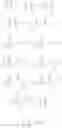 Fig. 143 - Cytotoxic peptides and conjugates thereof