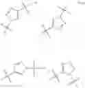 Fig. 144 - Cytotoxic peptides and conjugates thereof