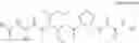 Fig. 145 - Cytotoxic peptides and conjugates thereof