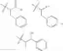 Fig. 146 - Cytotoxic peptides and conjugates thereof