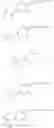 Fig. 147 - Cytotoxic peptides and conjugates thereof
