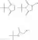 Fig. 148 - Cytotoxic peptides and conjugates thereof