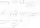Fig. 151 - Cytotoxic peptides and conjugates thereof