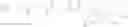 Fig. 152 - Cytotoxic peptides and conjugates thereof