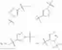 Fig. 154 - Cytotoxic peptides and conjugates thereof