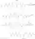 Fig. 155 - Cytotoxic peptides and conjugates thereof