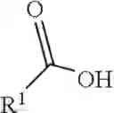 Fig. 156 - Cytotoxic peptides and conjugates thereof