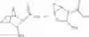 Fig. 157 - Cytotoxic peptides and conjugates thereof