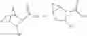 Fig. 159 - Cytotoxic peptides and conjugates thereof