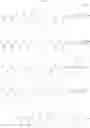 Fig. 160 - Cytotoxic peptides and conjugates thereof