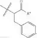 Fig. 161 - Cytotoxic peptides and conjugates thereof