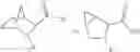 Fig. 165 - Cytotoxic peptides and conjugates thereof