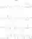 Fig. 166 - Cytotoxic peptides and conjugates thereof