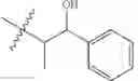 Fig. 167 - Cytotoxic peptides and conjugates thereof