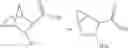 Fig. 169 - Cytotoxic peptides and conjugates thereof