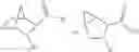 Fig. 171 - Cytotoxic peptides and conjugates thereof