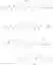 Fig. 172 - Cytotoxic peptides and conjugates thereof