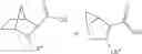 Fig. 174 - Cytotoxic peptides and conjugates thereof