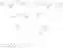 Fig. 176 - Cytotoxic peptides and conjugates thereof
