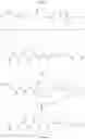 Fig. 177 - Cytotoxic peptides and conjugates thereof