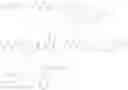 Fig. 18 - Cytotoxic peptides and conjugates thereof
