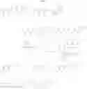 Fig. 183 - Cytotoxic peptides and conjugates thereof