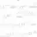 Fig. 184 - Cytotoxic peptides and conjugates thereof