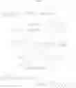 Fig. 186 - Cytotoxic peptides and conjugates thereof