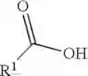 Fig. 187 - Cytotoxic peptides and conjugates thereof