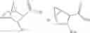 Fig. 188 - Cytotoxic peptides and conjugates thereof