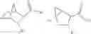 Fig. 190 - Cytotoxic peptides and conjugates thereof