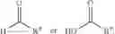 Fig. 191 - Cytotoxic peptides and conjugates thereof