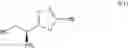 Fig. 192 - Cytotoxic peptides and conjugates thereof
