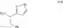 Fig. 193 - Cytotoxic peptides and conjugates thereof
