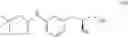 Fig. 194 - Cytotoxic peptides and conjugates thereof